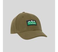 Ridgeline Kids Monsoon Cap - Brown - Size: One Size