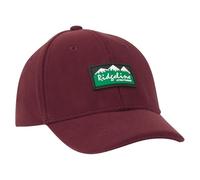 Ridgeline Kids Monsoon Classic Cap