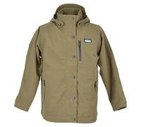 Ridgeline Kids Monsoon Jacket