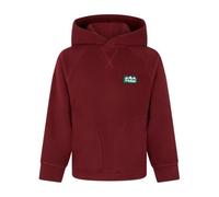 Kids' Northern Pines Fleece Hoodie 12
