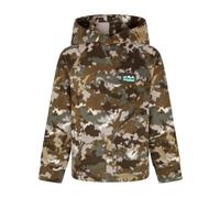 Ridgeline Kids Northern Pines Fleece
