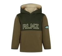 Ridgeline Kids NZ Hoodie