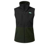 Ridgeline Ladies Hybrid Vest