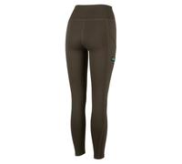 Ridgeline Ladies Infinity Leggings