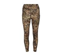 Ridgeline Ladies Infinity Leggings