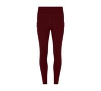 Ridgeline Ladies Infinity Leggings