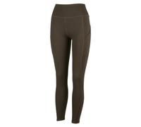 Ridgeline Ladies Infinity Leggings