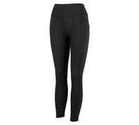Ridgeline Ladies Infinity Leggings XX-Large BlackXX-LargeBlack