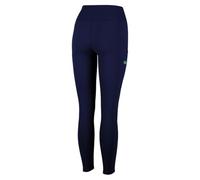 Ridgeline Ladies Infinity Leggings Multicoloured