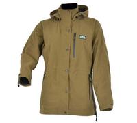 Women's Monsoon Classic Jacket L