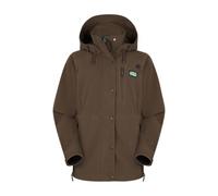 Ridgeline Ladies Monsoon II Classic Jacket