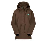 Ridgeline Ladies Monsoon II Smock (Classic)