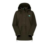Ridgeline Ladies Monsoon II Smock (Classic)