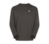 Ridgeline Mens Baseline Top