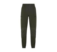 Ridgeline Mens Cambrian Trouser
