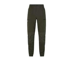 Ridgeline Mens Cambrian Trouser
