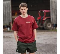 Ridgeline Unisex Hose Down T Shirt