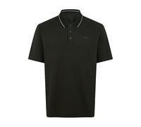 Ridgeline Mens Kilworth Polo Top Deep Forest - XL