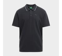 Ridgeline Mens Kilworth Polo Top, Navy XL