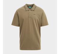 Mens Kilworth Polo Top, Green S