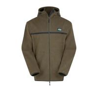 Ridgeline Mens Kodiak Fleece Jacket