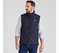 Ridgeline Men's Monarch Gilet 2X-Large