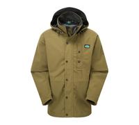 Ridgeline Men's Monsoon Classic Jacket (2025) Medium