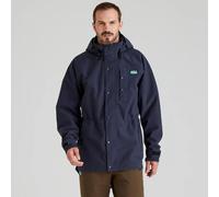 Ridgeline Men's Monsoon Classic Jacket (2025) Medium
