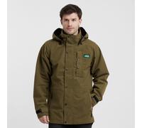 Ridgeline Men's Monsoon Classic Jacket S