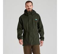 Ridgeline Men's Monsoon Light Jacket Large