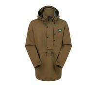 Ridgeline Mens Monsoon Light Smock