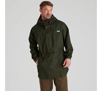 Ridgeline Men's Monsoon Light Smock Medium