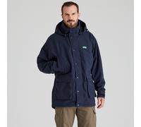 Men's Torrent Jacket - Blue, Blue L