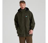 Ridgeline Men's Torrent Jacket X-Large