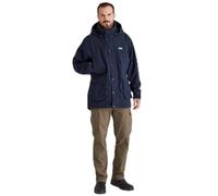 Ridgeline Men's Torrent Jacket, Navy XL