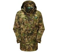 Ridgeline Monsoon Classic Smock Dirt Camo RRP£179.99 CLEARANCE DISCONTINUED