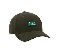 Ridgeline Monsoon Classic Cap - Dark Green - Size: One Size