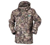 Ridgeline Monsoon Classic Jacket