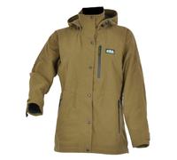 Women's Monsoon Classic Jacket XS