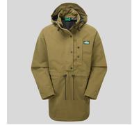 Ridgeline Monsoon Classic Men's Waterproof Smock Teak CLEARANCE