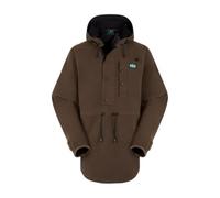 Ridgeline Monsoon Classic Smock