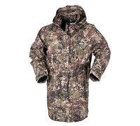 Ridgeline Monsoon Classic Smock DIRT CAMO Small Camo Small Camo Breathable