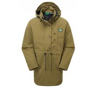 Ridgeline Monsoon Classic Smock Teak Hunting Shooting Anorak Waterproof New