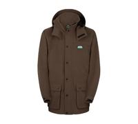 Ridgeline Torrent III Jacket