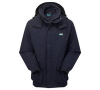 Ridgeline Torrent III Jacket X-Small Navy