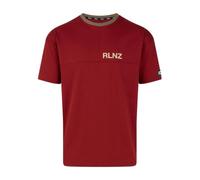 Ridgeline Unisex Hose Down T Shirt