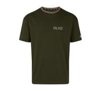Ridgeline Unisex Hose Down T Shirt