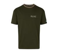 Ridgeline Unisex Hose Down T Shirt
