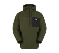 Ridgeline Unisex Tempest Waterproof Smock Large