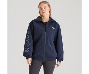 Ridgeline Women's Brumby Yard Jacket UK10